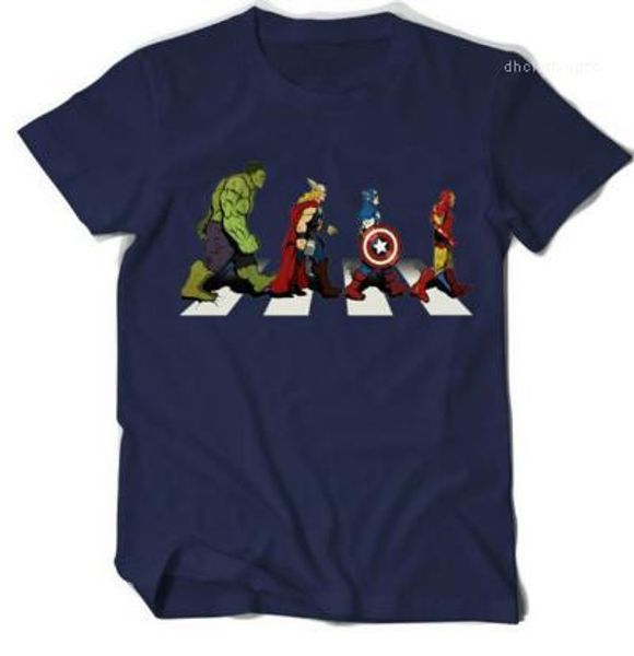special mens fashion round neck short sleeve boy tees print designer mens tshirts marvel comics, White;black
special mens fashion round neck short sleeve boy tees print designer mens tshirts marvel comics, White;black