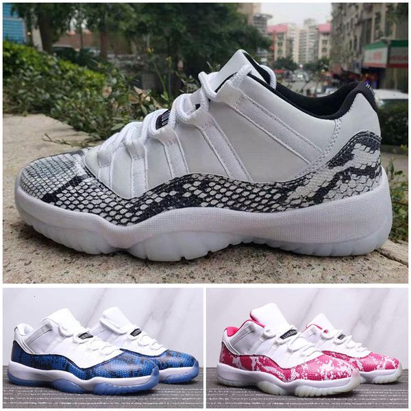 jumpman 11 low blue snakeskin bred closing ceremony navy gum basketball shoes kids women men 11s sneakers sports shoes, Black
jumpman 11 low blue snakeskin bred closing ceremony navy gum basketball shoes kids women men 11s sneakers sports shoes, Black