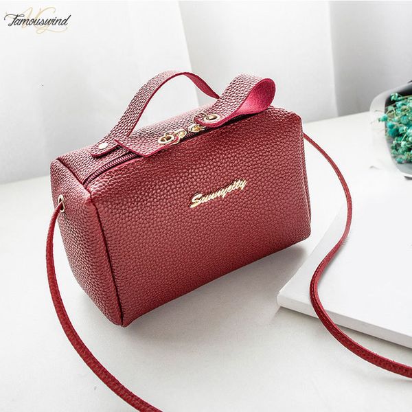 women handbag letters small shoulder bag solid color pu leather crossbody messenger bag female fashion tote satchel bags
women handbag letters small shoulder bag solid color pu leather crossbody messenger bag female fashion tote satchel bags