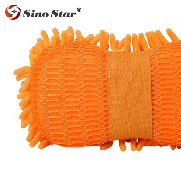 ss-wt8 siino star professional supplier colorful useful cleaning tool chenille car cleaning sponge
ss-wt8 siino star professional supplier colorful useful cleaning tool chenille car cleaning sponge