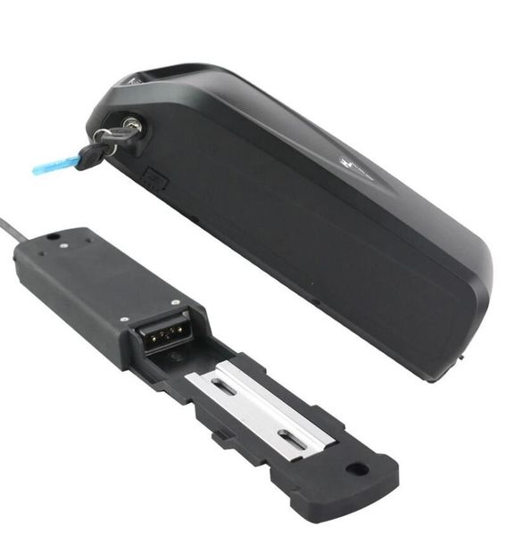 great li ion battery pack 1kw 48v 17ah china hailong battery 650w to 1000w electric bike battery with switch+5v usb port
great li ion battery pack 1kw 48v 17ah china hailong battery 650w to 1000w electric bike battery with switch+5v usb port