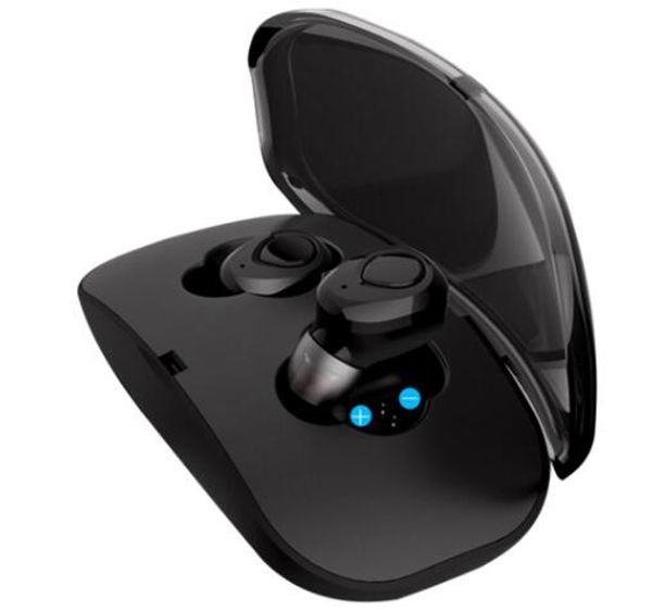 tws беспроводные наушники bluetooth наушники x18 беспроводные наушники handsfree наушники bluetooth гарнитура спортивные наушники с микрофон
tws беспроводные наушники bluetooth наушники x18 беспроводные наушники handsfree наушники bluetooth гарнитура спортивные наушники с микрофон