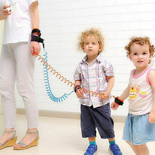 hildren anti lost strap 1.5m kids safety wristband wrist baby walking wings leash strap bracelet baby wrist leash walking strap t2g5037
hildren anti lost strap 1.5m kids safety wristband wrist baby walking wings leash strap bracelet baby wrist leash walking strap t2g5037