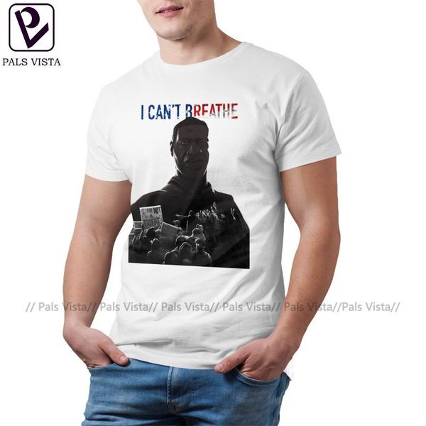 i can't breathe t shirt justice for george t-shirt beach awesome tee shirt short-sleeve big man graphic tshirt, White;black
i can't breathe t shirt justice for george t-shirt beach awesome tee shirt short-sleeve big man graphic tshirt, White;black