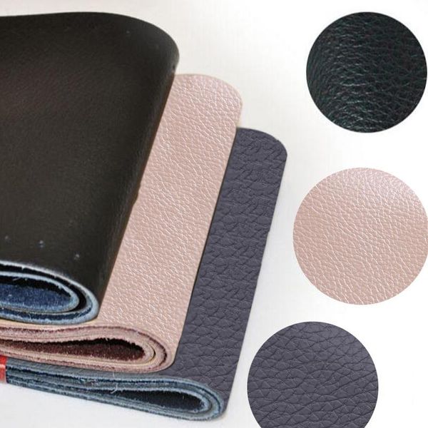 universal car steering wheel cover braid on the steering wheel sew microfiber leather four seasons 38cm
universal car steering wheel cover braid on the steering wheel sew microfiber leather four seasons 38cm