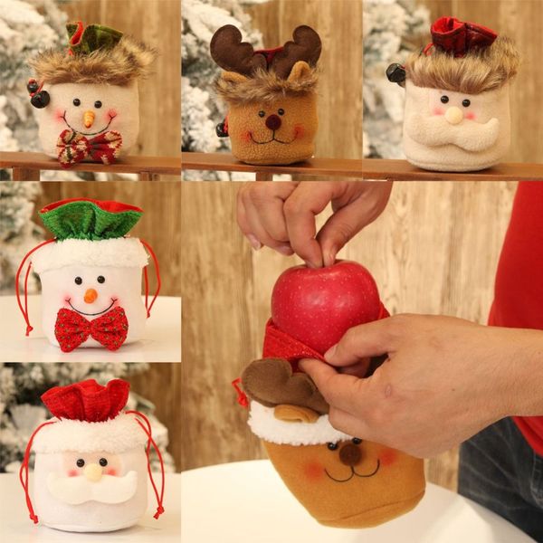 christmas kids gift candy bag decorations xmas storage bag packing gift for christmas decor supplies
christmas kids gift candy bag decorations xmas storage bag packing gift for christmas decor supplies