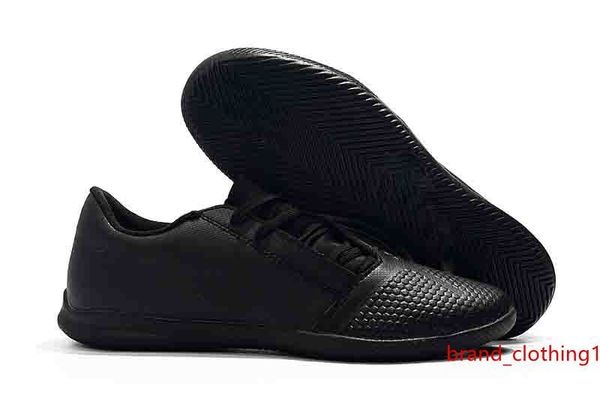 новая марка оригинальный phantom venom vnm клуб tf ic mens крытый открытый дерн криштиану роналду неймар футбол футбольная обувь бутсы разме
новая марка оригинальный phantom venom vnm клуб tf ic mens крытый открытый дерн криштиану роналду неймар футбол футбольная обувь бутсы разме