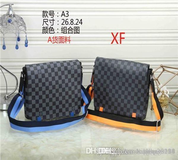 2019 styles handbag fashion leather handbags women tote shoulder bags lady handbags bags purse k43
2019 styles handbag fashion leather handbags women tote shoulder bags lady handbags bags purse k43