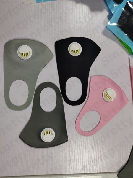 in stock 3d pm2.5 breather valve face masks anti-dust and flu virus haze mask adjustable kn95 n95 protection mask for women and men e31312, Blue
in stock 3d pm2.5 breather valve face masks anti-dust and flu virus haze mask adjustable kn95 n95 protection mask for women and men e31312, Blue