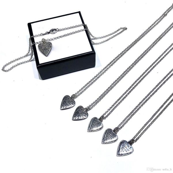 flower heart necklace bracelet chain luxury designer jewelry women necklace women earrings love bracelet mens 14k gold chains, Silver
flower heart necklace bracelet chain luxury designer jewelry women necklace women earrings love bracelet mens 14k gold chains, Silver