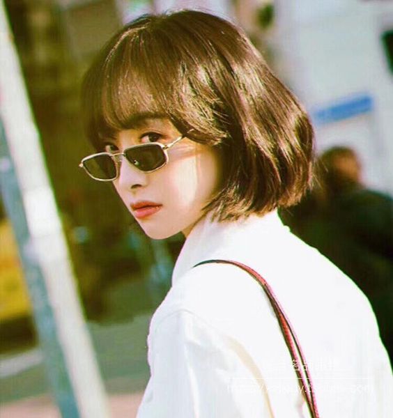new fn2 case fashion uv400 summer mens sunglasses popular outdoor protection sunglasses simple wholesale women eyewear with ktghj, White;black
new fn2 case fashion uv400 summer mens sunglasses popular outdoor protection sunglasses simple wholesale women eyewear with ktghj, White;black