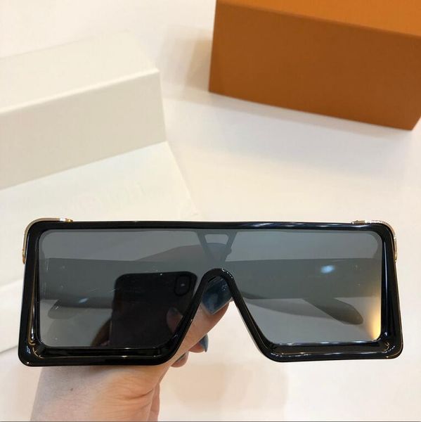 latest selling popular fashion 1257 women sunglasses mens sunglasses men sunglasses gafas de sol sun glasses uv400 lens with box, White;black
latest selling popular fashion 1257 women sunglasses mens sunglasses men sunglasses gafas de sol sun glasses uv400 lens with box, White;black