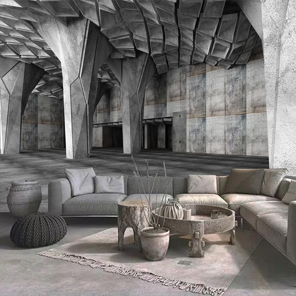 перевозка груза падения на заказ фото обои для стен 3d расширенное пространство цемента стены аннотация архитектура mural водонепроницаемые
перевозка груза падения на заказ фото обои для стен 3d расширенное пространство цемента стены аннотация архитектура mural водонепроницаемые
