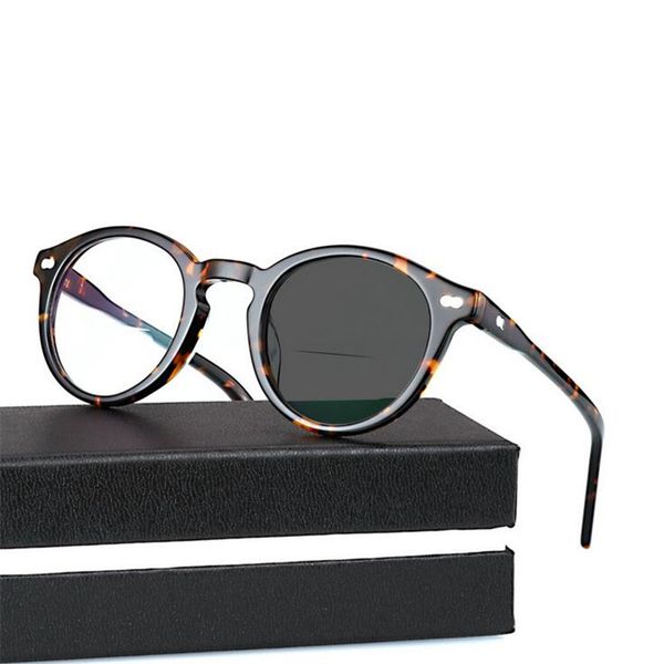 sun pchromic bifocal reading glasses sunglasses men women diopter spectacle readers oculos gafas de lectura +1.0~+3.0, White;black
sun pchromic bifocal reading glasses sunglasses men women diopter spectacle readers oculos gafas de lectura +1.0~+3.0, White;black