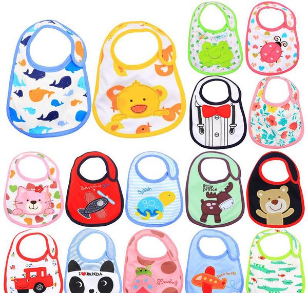 125 designs baby cartoon bibs burp cloths bandana infant saliva cloth ins triangle bibs newborn cartoon baby bibs newborn
125 designs baby cartoon bibs burp cloths bandana infant saliva cloth ins triangle bibs newborn cartoon baby bibs newborn
