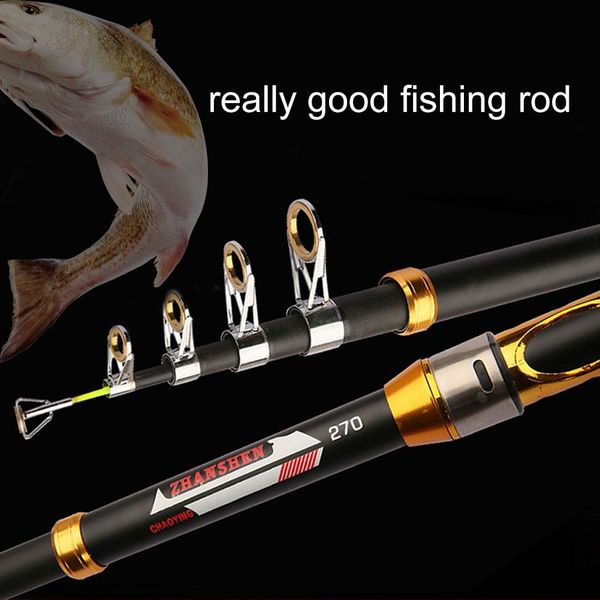 portable 2.1m-3.6m carbon fiber travel spinning sea fishing rod pole
portable 2.1m-3.6m carbon fiber travel spinning sea fishing rod pole