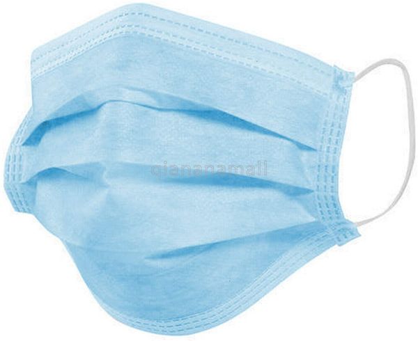 сплошной синий доставка белый fast маски цвет лица 3 слойный non woven одноразовые dust 50pcs уход за полостью рта маски универсальный l7wl 
сплошной синий доставка белый fast маски цвет лица 3 слойный non woven одноразовые dust 50pcs уход за полостью рта маски универсальный l7wl