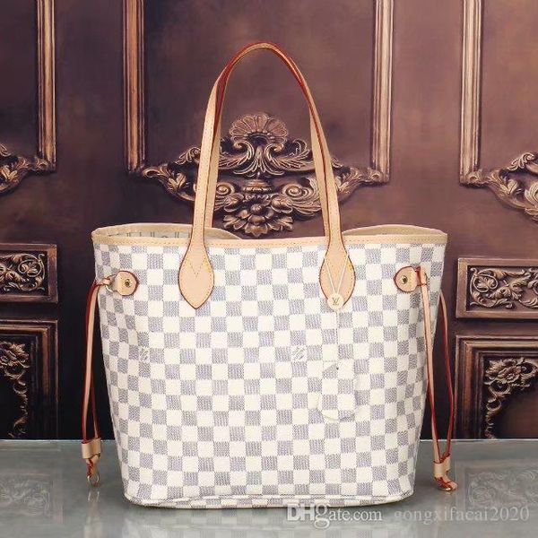 2020 international luxury designer custom fashion handbag handbag high-end classic crossbody handbag9950
2020 international luxury designer custom fashion handbag handbag high-end classic crossbody handbag9950
