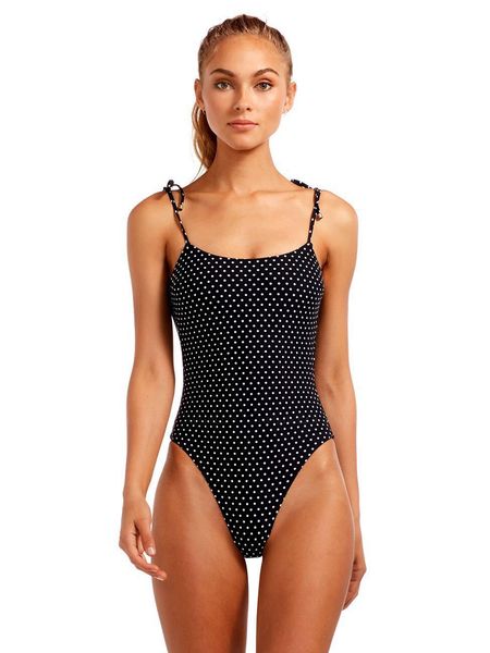 polka dot swimwear women 2019 backless swimming suit for woman beach party fashion designer swimsuit one piece swim wear bathing suits
polka dot swimwear women 2019 backless swimming suit for woman beach party fashion designer swimsuit one piece swim wear bathing suits