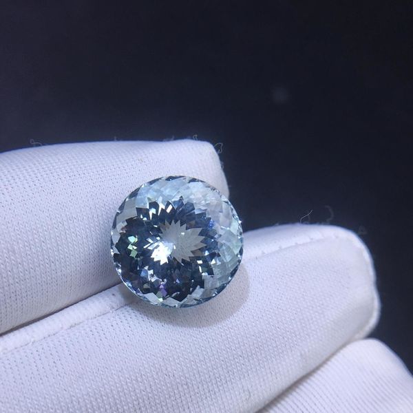 830 aquamarine gemstone 100% natural aquamarine loose gemstones 7.32ct loose stones for jewelry making cj191210, Silver
830 aquamarine gemstone 100% natural aquamarine loose gemstones 7.32ct loose stones for jewelry making cj191210, Silver