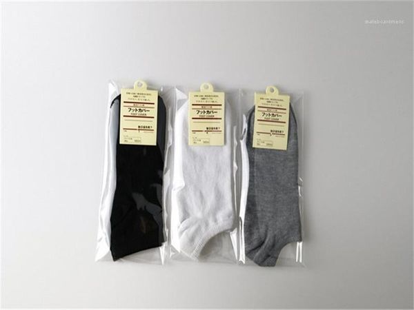 style underwear casual ankle length mens designer socks solid color breathable and comfortable short sock homme sports, Black
style underwear casual ankle length mens designer socks solid color breathable and comfortable short sock homme sports, Black