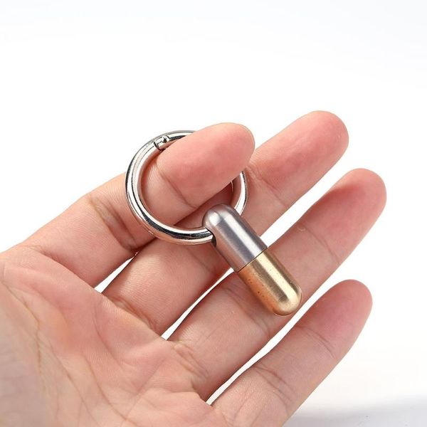 capsule knife key sharp micro cutting tool multi-function open can keychain pocket cutter pill mini for travel
capsule knife key sharp micro cutting tool multi-function open can keychain pocket cutter pill mini for travel