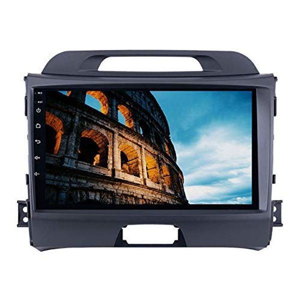 android 9.0 car radio 7" touch new auto audio player mp5 player with mirror link auto radio for kia sportage 2010-2015
android 9.0 car radio 7" touch new auto audio player mp5 player with mirror link auto radio for kia sportage 2010-2015