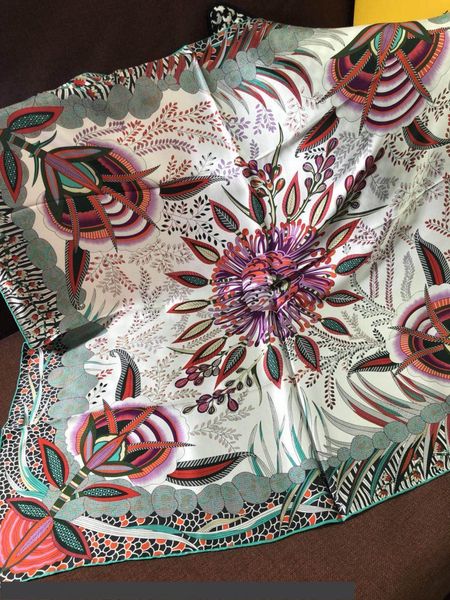 шарф классический женский, 90см*90см 100% шелковые ткани шелковицы, элегантная красота мода личность является самым красивым, Blue;gray
шарф классический женский, 90см*90см 100% шелковые ткани шелковицы, элегантная красота мода личность является самым красивым, Blue;gray