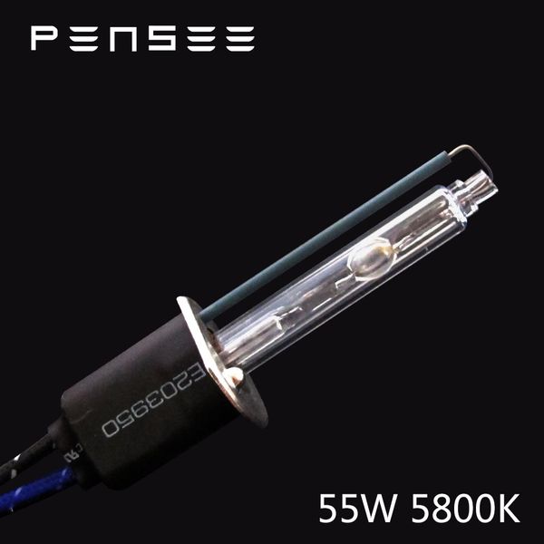 fast start high bright 12v 55w hid xenon lamps single beam bulbs 5800k h1 h7 h11 9005 9006 d2h for dlt 35w 55w ballasts
fast start high bright 12v 55w hid xenon lamps single beam bulbs 5800k h1 h7 h11 9005 9006 d2h for dlt 35w 55w ballasts