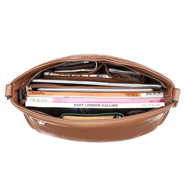 foreign sources new korean fashion explosion models in europe and america fringed handbag embossed retro shoulder diagonal handbags 
foreign sources new korean fashion explosion models in europe and america fringed handbag embossed retro shoulder diagonal handbags