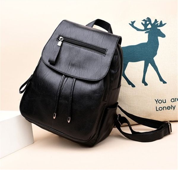 fashion waterproof wear resistant backpack casual backpacks girls personality versatile ph-cfy20061024
fashion waterproof wear resistant backpack casual backpacks girls personality versatile ph-cfy20061024