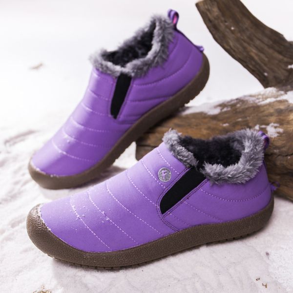 snow low cotton shoes for women men tripe black blue womens mens casual shoes size 36-48
snow low cotton shoes for women men tripe black blue womens mens casual shoes size 36-48