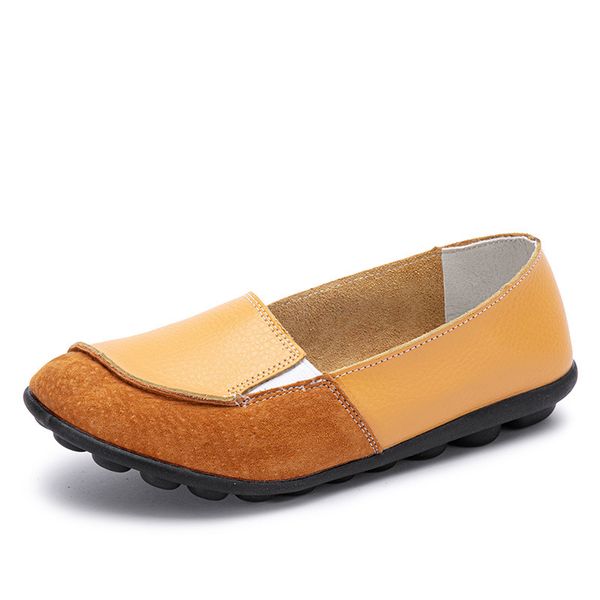 women shoes 2020 new sneakers splice women breathable slip on flat shoes soft bottom sneakers flats, Black
women shoes 2020 new sneakers splice women breathable slip on flat shoes soft bottom sneakers flats, Black