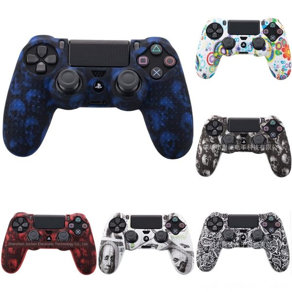 flg1p ps4 playstation front housing shell обложка чехол для обшивки dualshock 4 замена контроллера
flg1p ps4 playstation front housing shell обложка чехол для обшивки dualshock 4 замена контроллера