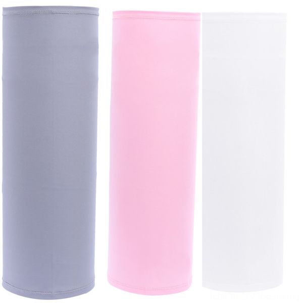 eqa64 shipping sport neck bicycle fishing scarf bandanas with safety filters shield face mask headband headwear ring scarf motorcycle, Black
eqa64 shipping sport neck bicycle fishing scarf bandanas with safety filters shield face mask headband headwear ring scarf motorcycle, Black