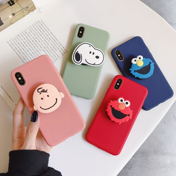 3d cute cartoon soft phone case for iphone x xr xs 11 pro max 6s 7 8 plus holder cover for samsung s8 s9 s10 s20 a50 note 8 9
3d cute cartoon soft phone case for iphone x xr xs 11 pro max 6s 7 8 plus holder cover for samsung s8 s9 s10 s20 a50 note 8 9
