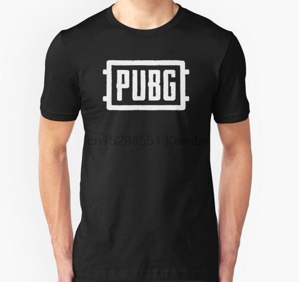 мужчины тенниски playerunknown pubg battlegrounds белых мужская тенниска женщины t-shirt тройники верхней, White;black
мужчины тенниски playerunknown pubg battlegrounds белых мужская тенниска женщины t-shirt тройники верхней, White;black