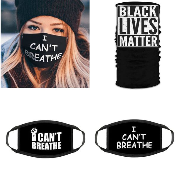 custom logo mask i cant breathe face masks washable masks masque out door sport riding masks fashion for adults fast shipping
custom logo mask i cant breathe face masks washable masks masque out door sport riding masks fashion for adults fast shipping