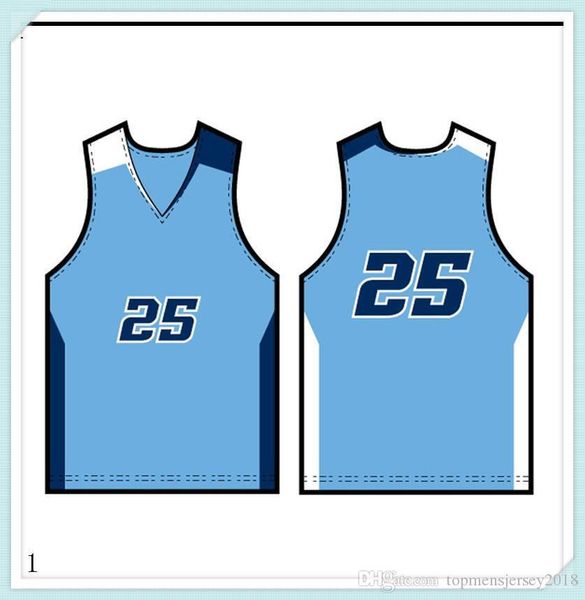 2019 2020 basketball jerseys quick dry blue red embroidery logos wholesale men size jersey0011, Black;red
2019 2020 basketball jerseys quick dry blue red embroidery logos wholesale men size jersey0011, Black;red