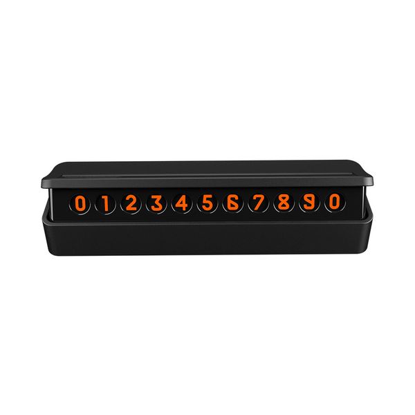 rylybons new car temporary parking card phone number card easy hidden mobile phone number car accessories styling
rylybons new car temporary parking card phone number card easy hidden mobile phone number car accessories styling