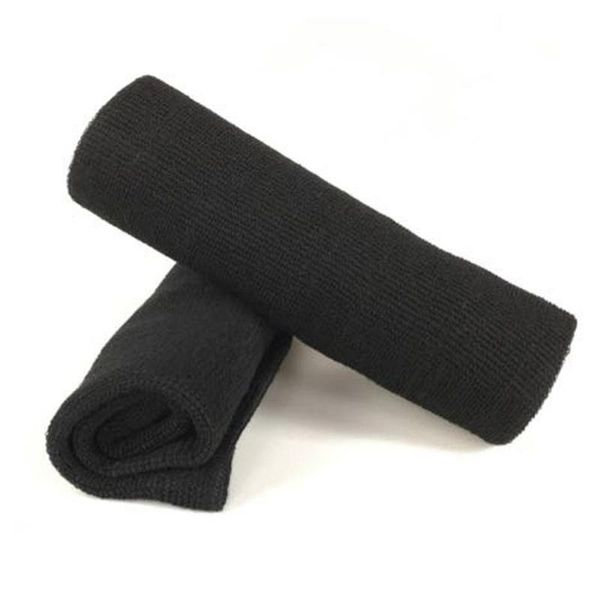 knee pads durable knees brace sports protecting pads skating knees support safety kneepad badminton sportswear
knee pads durable knees brace sports protecting pads skating knees support safety kneepad badminton sportswear
