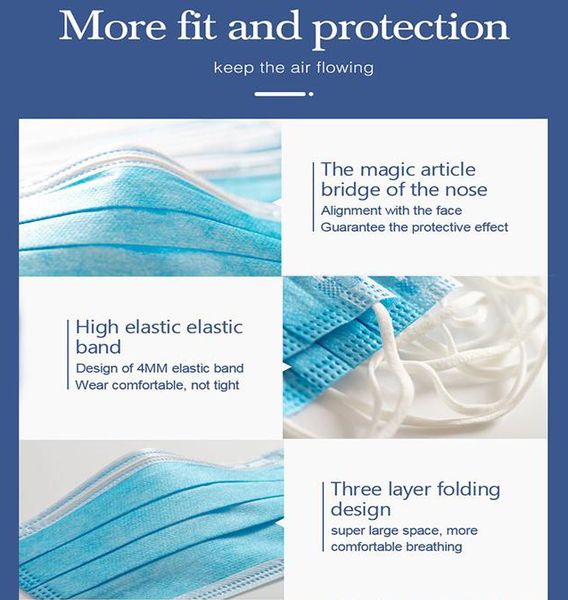 disposable mouth face masks for sale dustproof mouth mask facial protective cover masks for personal health
disposable mouth face masks for sale dustproof mouth mask facial protective cover masks for personal health