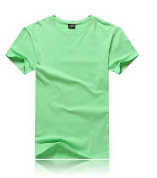 353customized men and women xzhgf short sleeve fehae t-shirt cultural shirt vnbd shift nbg clothes can be printed, Black
353customized men and women xzhgf short sleeve fehae t-shirt cultural shirt vnbd shift nbg clothes can be printed, Black