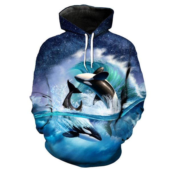 3d hoodies28, Black
3d hoodies28, Black