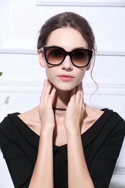 rc1063 gold black sunglasses brown shaded sun glasses women designer sunglasses eyewear new with box, White;black
rc1063 gold black sunglasses brown shaded sun glasses women designer sunglasses eyewear new with box, White;black