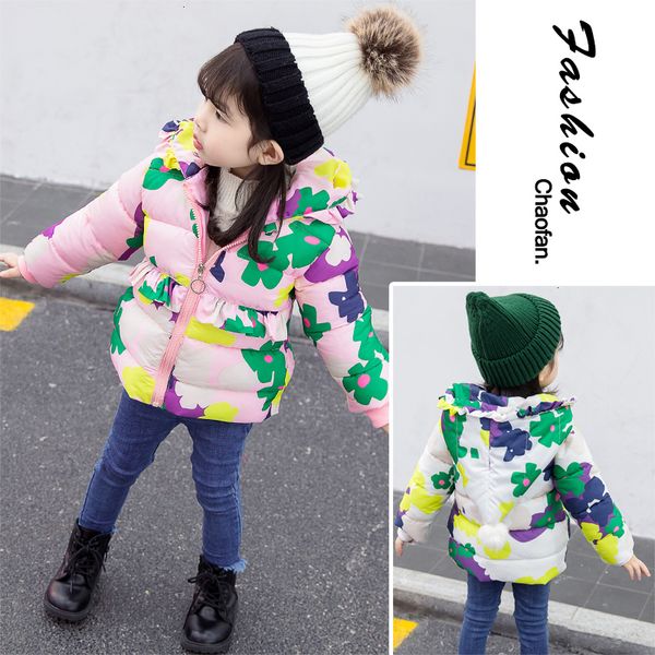 girls winter coat new kids cotton thick warm hoodies clothes for children girls fashion thick outerwear parkas clothes 1-6years, Blue;gray
girls winter coat new kids cotton thick warm hoodies clothes for children girls fashion thick outerwear parkas clothes 1-6years, Blue;gray