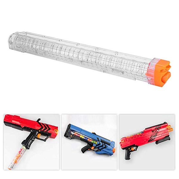 12-round soft bullet clip for rival zeus apollo nerf toy gun soft round darts reload clip kids toys for boy
12-round soft bullet clip for rival zeus apollo nerf toy gun soft round darts reload clip kids toys for boy
