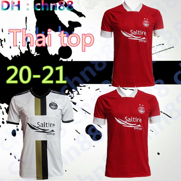 new 2020 aberdeen fc soccer jerseys home red shirt 20/21 aberdeen fc mcginn football shirts main mckenna soccer uniform fans top, Black;yellow
new 2020 aberdeen fc soccer jerseys home red shirt 20/21 aberdeen fc mcginn football shirts main mckenna soccer uniform fans top, Black;yellow
