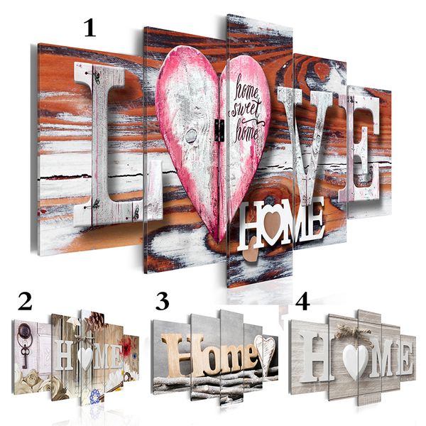 canvas print beautiful modern fashion design picture for room decoration love home,choose color and size no frame
canvas print beautiful modern fashion design picture for room decoration love home,choose color and size no frame