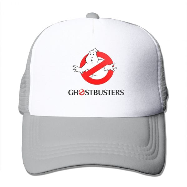 patch sports fitted ghostbusters hat and baseball outdoors snapback fashion hip hats fit hop cap trucker lhmav
patch sports fitted ghostbusters hat and baseball outdoors snapback fashion hip hats fit hop cap trucker lhmav